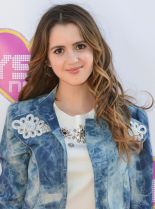 Laura Marano