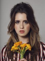 Laura Marano