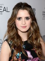 Laura Marano