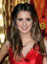 Laura Marano