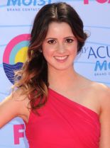 Laura Marano