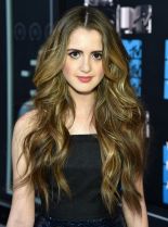 Laura Marano