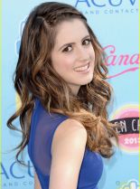 Laura Marano #218695 picture (Portrait Medium)