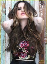 Laura Marano #218708 picture (Portrait Medium)