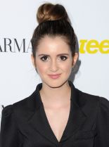 Laura Marano #218709 picture (Portrait Medium)