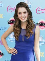 Laura Marano