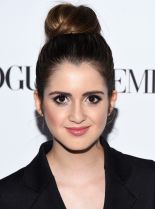 Laura Marano