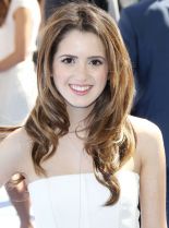 Laura Marano