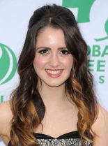 Laura Marano