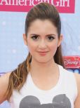 Laura Marano