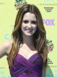 Laura Marano