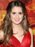 Laura Marano