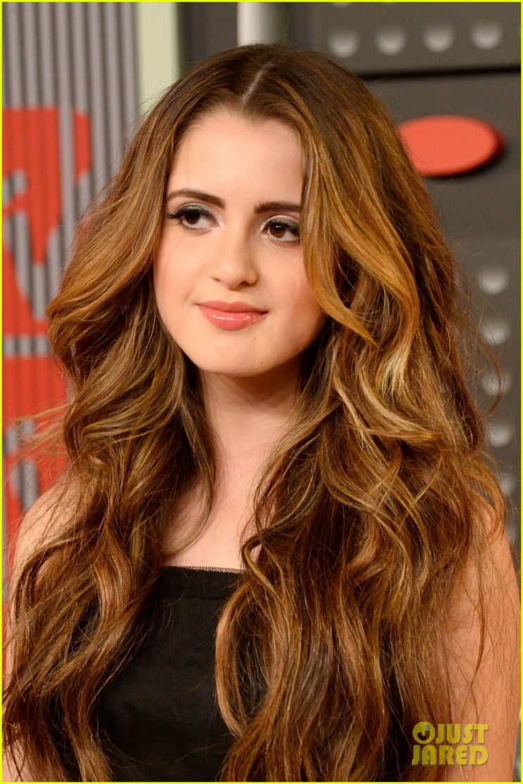 Laura Marano
