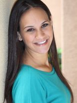 Laura Marie Steigers