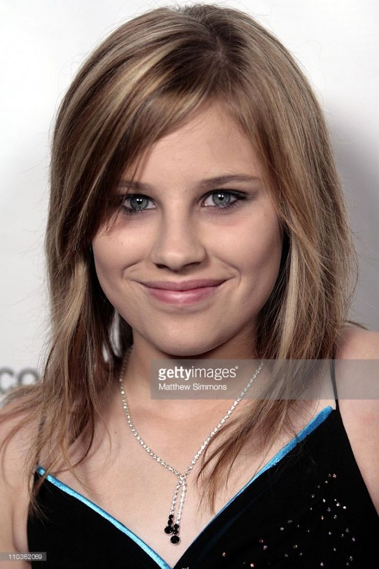 Laura Marie Steigers