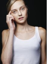 Laura Matassa photo