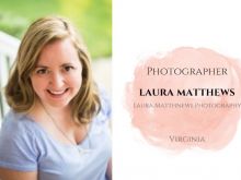 Laura Matthews