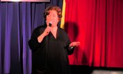 Laura Max McDonald