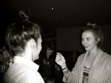 Laura McMonagle #3900347 picture (Landscape Medium)