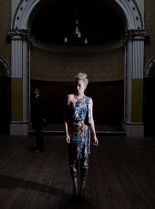 Laura McMonagle #3900332 picture (Portrait Medium)