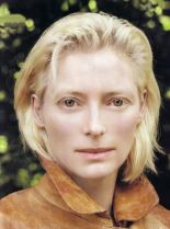 Laura McMonagle #3900334 picture (Portrait Medium)