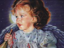 Laura Meadows