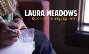 Laura Meadows