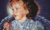 Laura Meadows