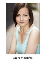 Laura Meadows #2803422 picture (Portrait Medium)