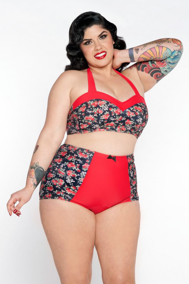 Laura Meadows