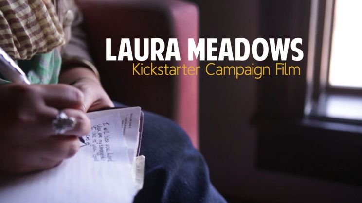 Laura Meadows