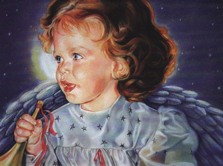 Laura Meadows
