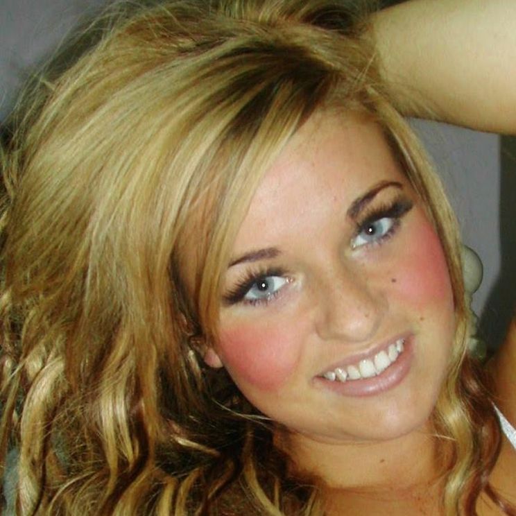Laura Meakin