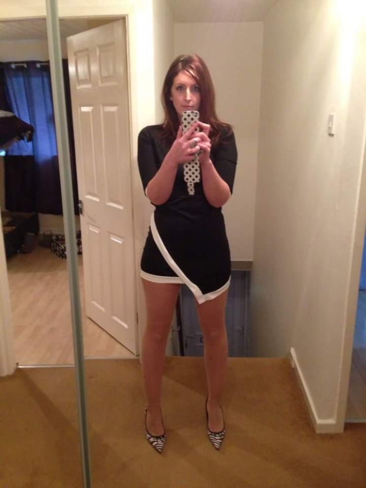 Laura Meakin