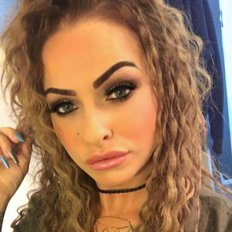 Laura Meakin