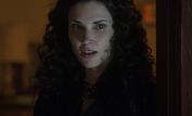 Laura Mennell