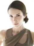 Laura Mennell