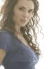 Laura Mennell