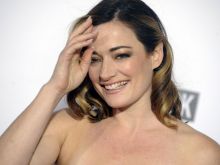 Laura Michelle Kelly