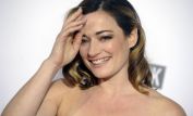 Laura Michelle Kelly