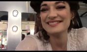 Laura Michelle Kelly