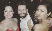 Laura Michelle Kelly