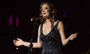 Laura Michelle Kelly