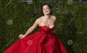 Laura Michelle Kelly