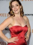 Laura Michelle Kelly