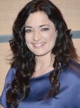 Laura Michelle Kelly