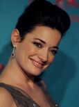 Laura Michelle Kelly