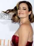 Laura Michelle Kelly