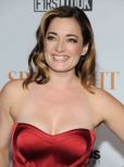 Laura Michelle Kelly