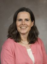 Laura Mitchell